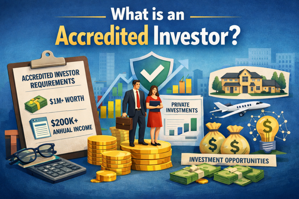 Article_Accredited001