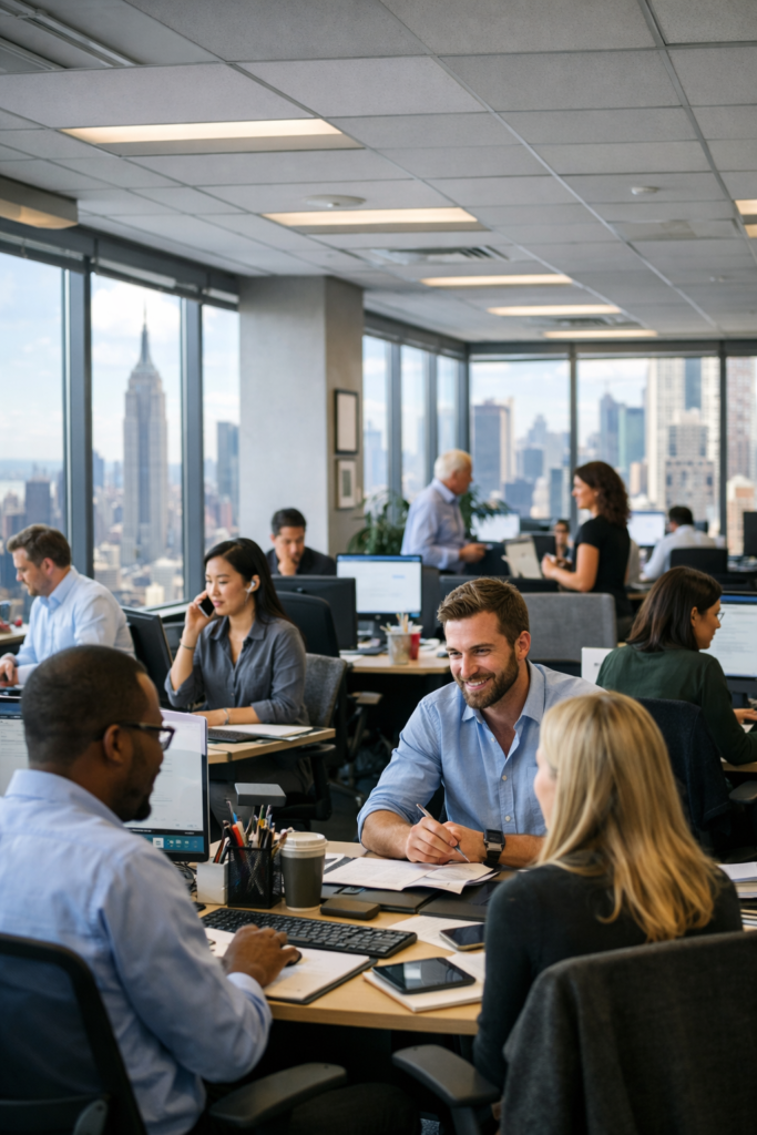 ChatGPT Image Feb 27, 2026, 07_44_32 PM