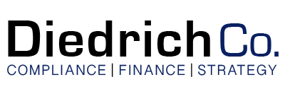 diedrichconsulting.com