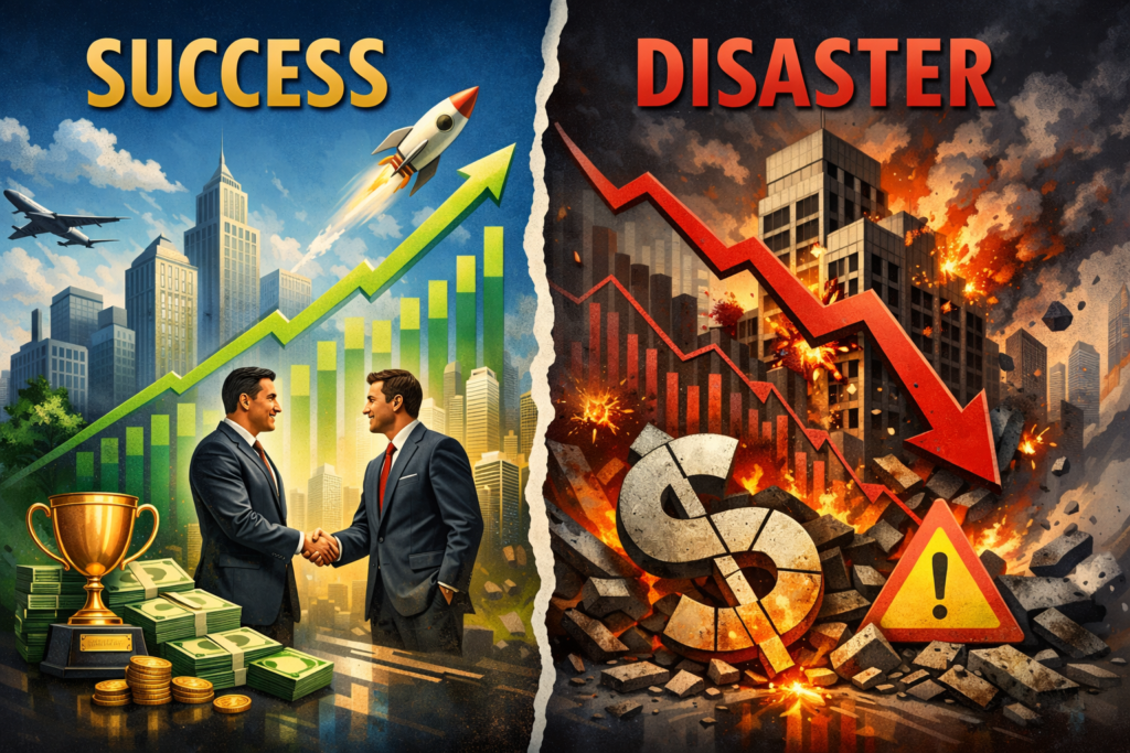 Article_SuccessFailure001