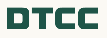 Screenshot 2026-03-01 at 9.13.13 AM