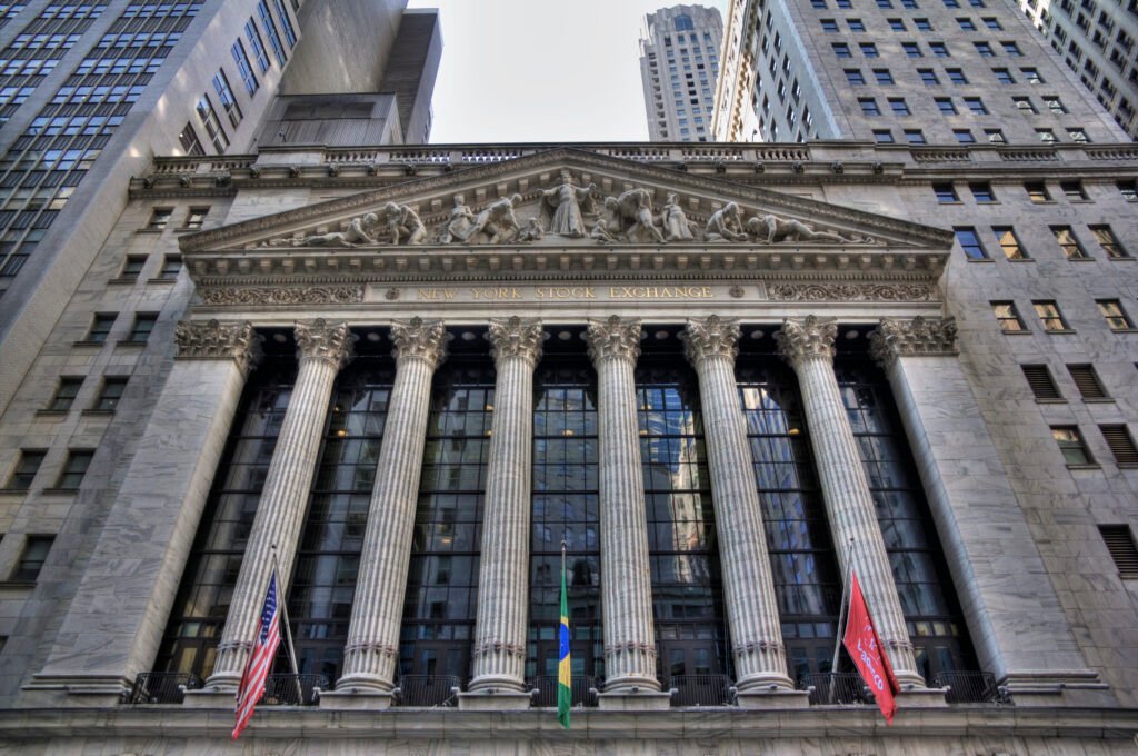 New_York_Stock_Exchange_-_panoramio_(2)