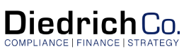 Diedrich Consulting